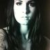 Profile Picture of Tina Grümpel (@lisamarie.vonkneten) on Facebook