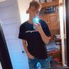 Profile Picture of   Bryan Swartz... (@bryanswartz0) on Tiktok