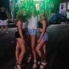 Profile Picture of Allison Clapp (@@allybclapp) on Tiktok