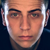 Profile Picture of Kyle Hess (@Kyle Hess Photography) on Flickr