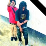 Profile Picture of James Pills (@James-Pills) on Facebook