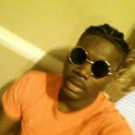 joshuagarmon - Instagram Profile Picture of joshuagarmon (@_swagger99_) on Instagram