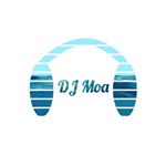 Profile Picture of Jace Pearson (@djmoa_ny) on Instagram