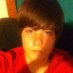 Profile Picture of Jacob Winkler (@jacobwinkler1) on Twitter