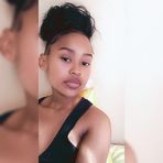 Profile Picture of Keisha Hendricks (@keisha.hendricks.9655) on Facebook