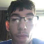 Profile Picture of Randy Humbert (@humbertrandy) on Instagram