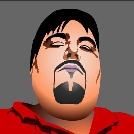 Profile Picture of Gerald Rosenbaum (@chitowndjrudeboy) on Myspace