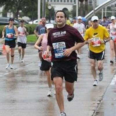 Profile Picture of Javier Manzano (@jjmanzano) on Twitter