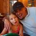 Profile Picture of Grant Goodson (@ggcoffee3378) on Pinterest