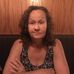 Profile Picture of Margaret Davila Buckner (@margaret.d.buckner) on Facebook