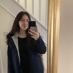 Profile Picture of Anna Cosgrove (@anna.cosgrove.5688) on Facebook