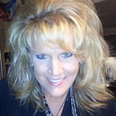 Profile Picture of SunnyTaylor (@SunnyTaylor) on Twitter
