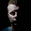 Profile Picture of Jonathan Gabel (@J.G. Photographies) on Flickr