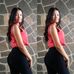 Profile Picture of Veronica Yamarte (@veronica.yamarte.5) on Facebook