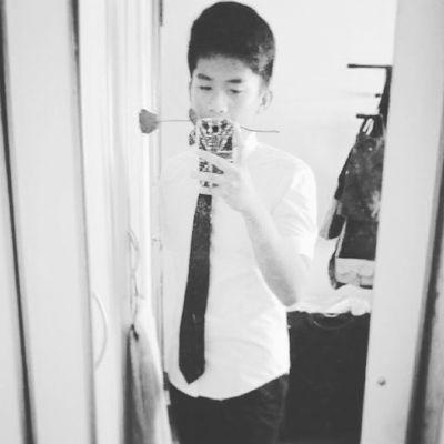 Profile Picture of Artley Dave (@Jesley_17) on Twitter