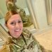 Profile Picture of Kathleen Bruner (Lancaster Army Recruiter) (@kathleen.bruner.9) on Facebook