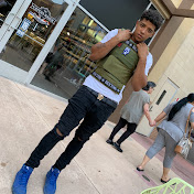 Profile Picture of Alex Caba (@alexcaba6434) on Youtube