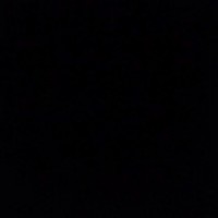 Profile Picture of Olivia Needham (@olivia-needham-10) on Quora