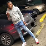 Profile Picture of Trell Hicks (@trell.hicks.568) on Facebook