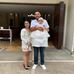 Profile Picture of Carina Gonzalez (@carina.gonzalez.967806) on Facebook