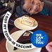 Profile Picture of James Eng (@james.eng.798) on Facebook