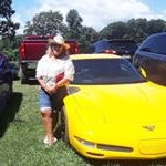 Profile Picture of norma cordero (@ncordero26) on Instagram