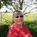 Profile Picture of Gina Albini (@gina.albini.50) on Facebook