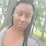 Profile Picture of Monisha R Edmonds (@raeneal83) on Instagram