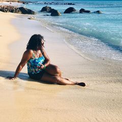 Profile Picture of Sandra Gibbs (@@user66722996407593) on Tiktok