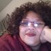 Profile Picture of Cindy Hall (@cindy.hall.3785373) on Facebook