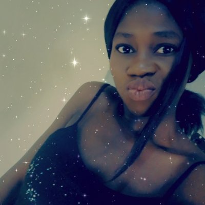 Profile Picture of Rita Samuel (@RitaSam99810211) on Twitter