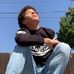 Profile Picture of Keith Mertz (@keith.mertz.92) on Facebook