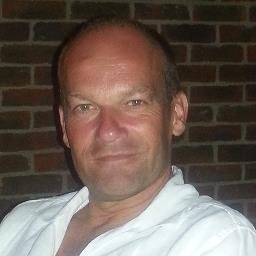 Profile Picture of Ray Hollister (@hollister_ray) on Twitter