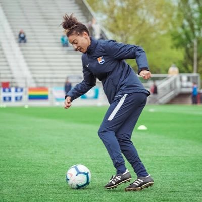 Profile Picture of Estelle Johnson (@EstelleJohnson) on Twitter