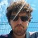 Profile Picture of Gary Guyot (@2garyguyot) on Pinterest
