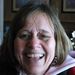 Profile Photo of Laurie Shore (@shorz) on Pinterest