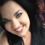 Profile Picture of Caitlin Barta (@picturingcait) on Instagram