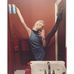 Profile Picture of Lily Byrd (@lily.byrd.969) on Facebook