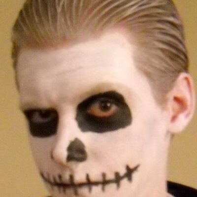 Profile Picture of Nick Finstad (@NickFinstad) on Twitter