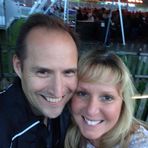 Profile Picture of Doug Greenwalt (@Doug-Greenwalt) on Facebook