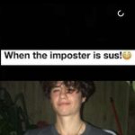 Profile Picture of Sam Rosenberg (@samrosenb) on Instagram