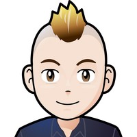 Profile Picture of Cid Andrews (@cid-andrews) on Quora