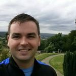 Profile Picture of Derrick Ray (@derrick.ray.378537) on Instagram