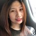 Profile Picture of Annie Chong (@chong.ling.9210) on Facebook