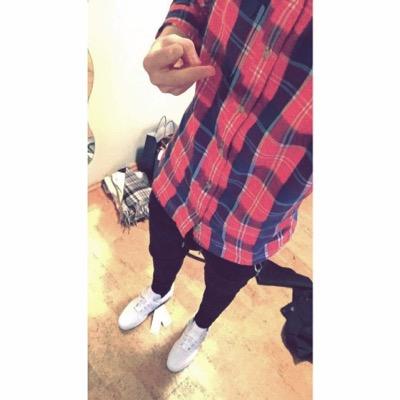 Profile Picture of Chrisgr836 (@grunert_chris) on Twitter