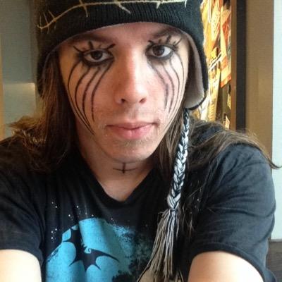 Brandon Gruber - Twitter Profile Picture of Brandon Gruber (@BrandonGruber94) on Twitter