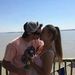 Profile Picture of Nicholas Gachet (@munchiesnick) on Pinterest