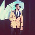 Profile Picture of officialshawntrigger (@officialshawntrigger) on Instagram