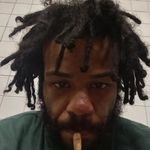 Profile Picture of Fredo Trice (@blue_devil_2011) on Instagram