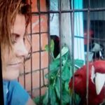 Profile Picture of Rosaura Gonzales (@rosaura.gonzales.7503) on Instagram